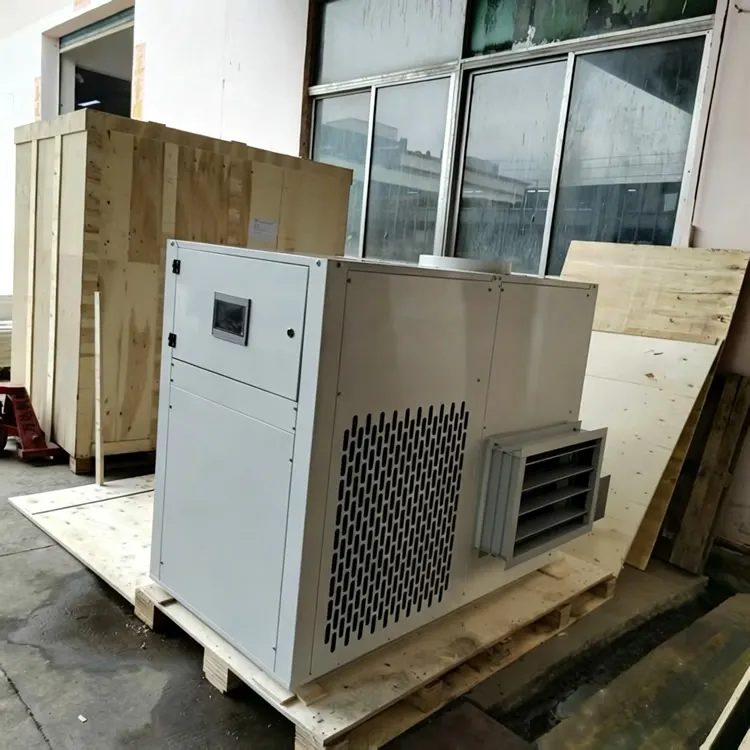 ACXH5300A-Mushroom-Farm-Air-Conditioner