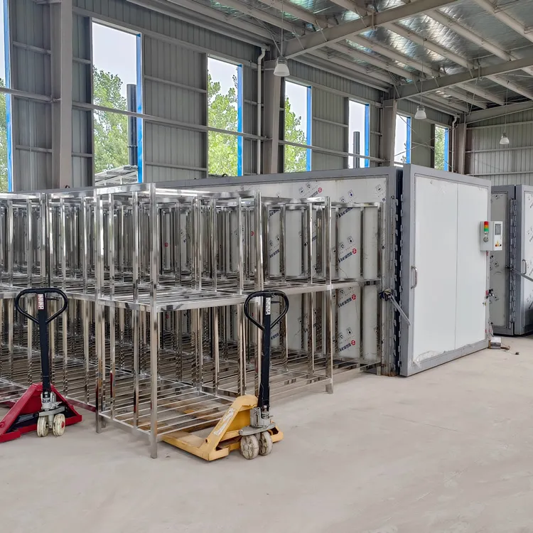 ASXH6200A-Sterilization-Chamber-5
