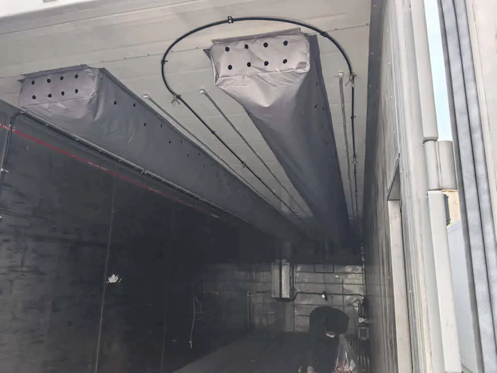 CMGRXH36A Container Mushroom Growing Room - Image 6