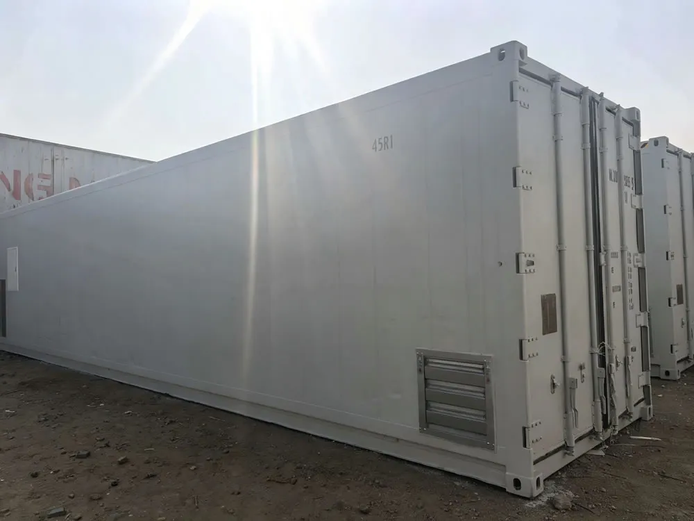 CMGRXH36A Container Mushroom Growing Room - Image 7