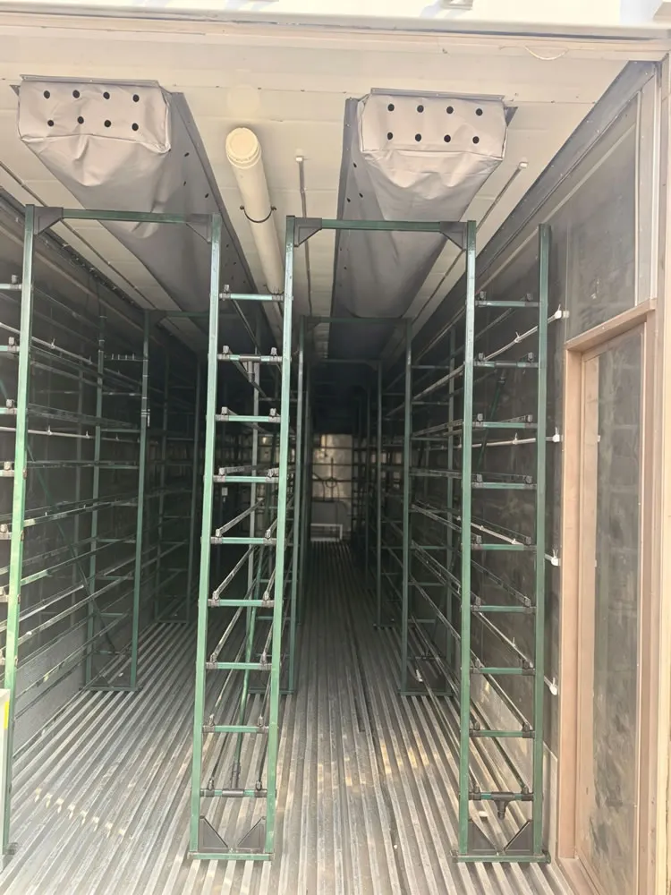 CMGRXH36A-Container-Mushroom-Growing-Room