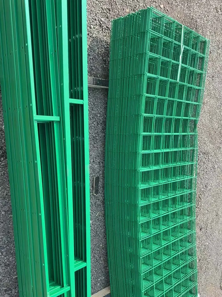 FRXH001A Mushroom Fruiting Rack - Image 8