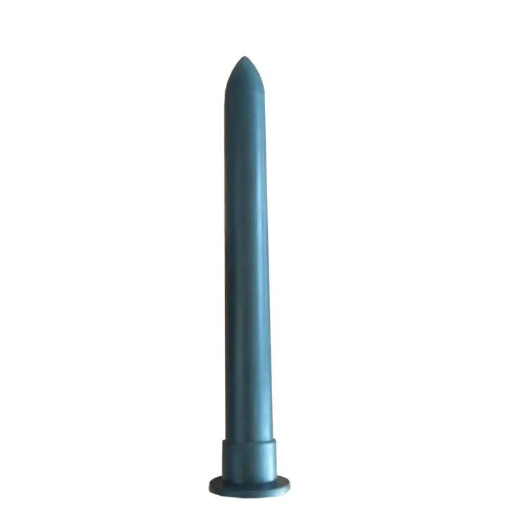 ISXH13A ISXH16A ISXH20A Inoculation Stick - Image 4