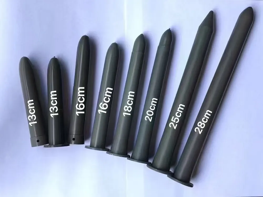ISXH13A ISXH16A ISXH20A Inoculation Stick - Image 5