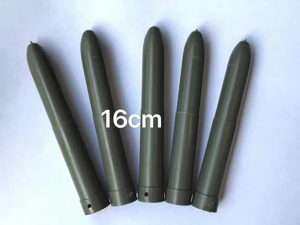 ISXH13A ISXH16A ISXH20A Inoculation Stick - Image 7