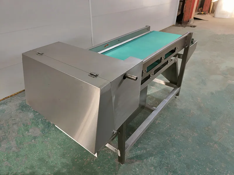 MCMXH500A-Mushroom-Slicer