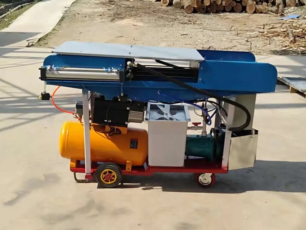NSMXH1600A-NSMXH1800A-and-NSMXH2200A-Mushroom-Rehydration-Machine