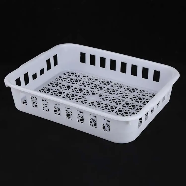 PBXH56A Plastic Basket - Image 4