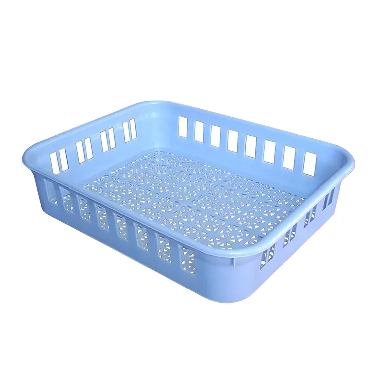 PBXH56A Plastic Basket - Image 7