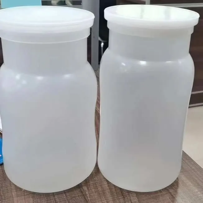 PCBXH1400A Mushroom Cultivation Bottle - Image 8
