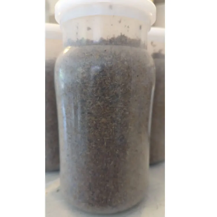 PCBXH1400A Mushroom Cultivation Bottle - Image 6