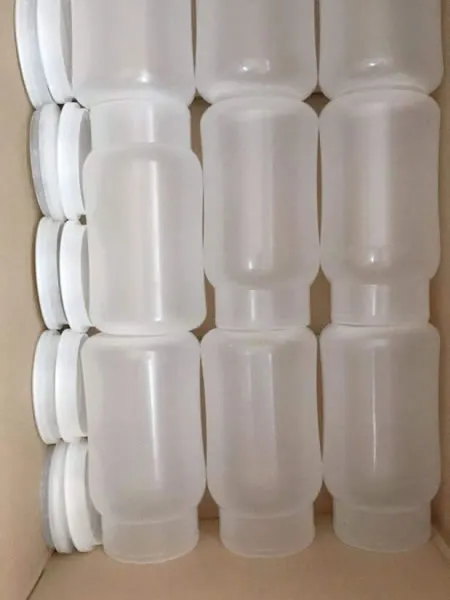 PCBXH1400A Mushroom Cultivation Bottle - Image 3