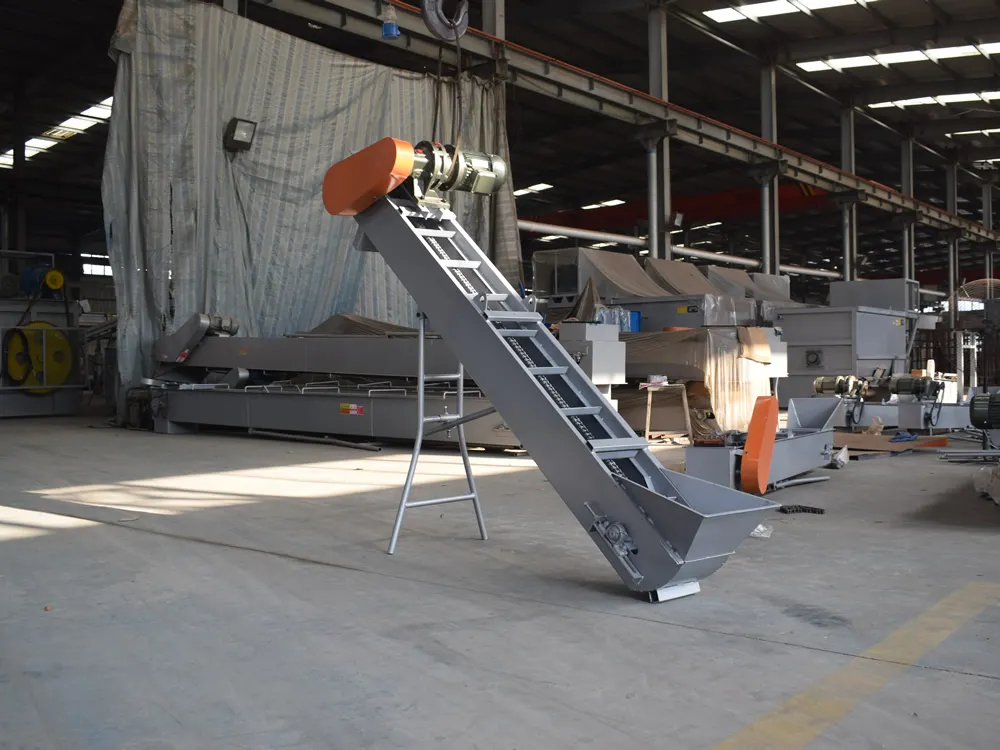 SCXH1000C-scraper-conveyor