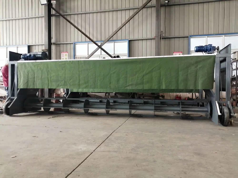 TUXH2MA-gantry-compost-turner-5