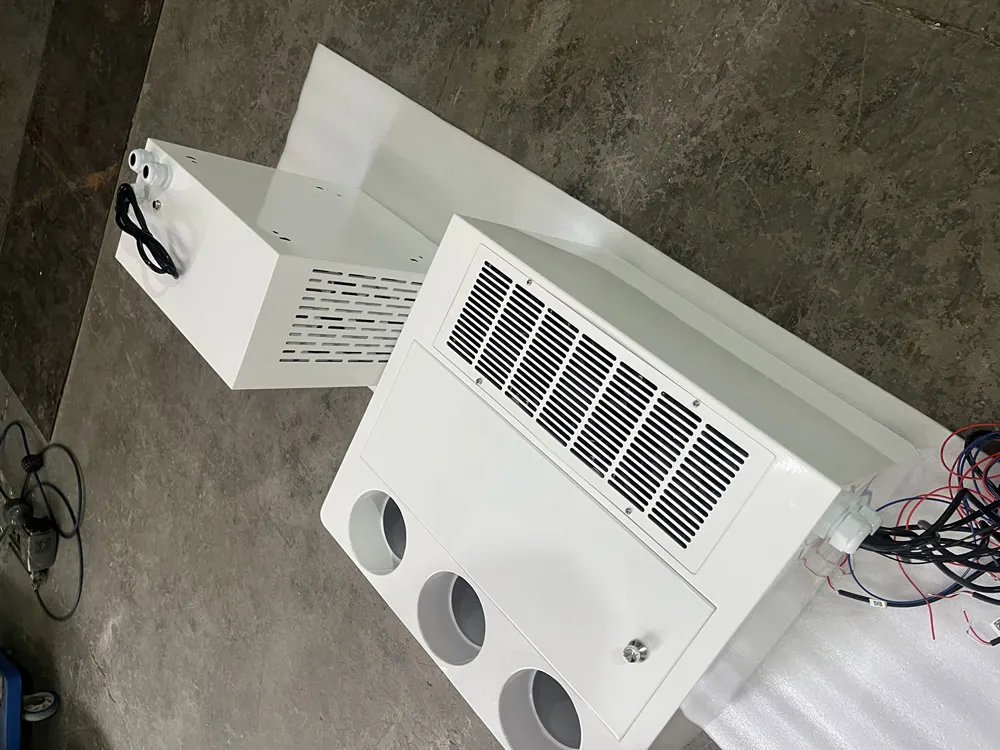 UHXH3B-Split-Type-Ultrasonic-Humidifier