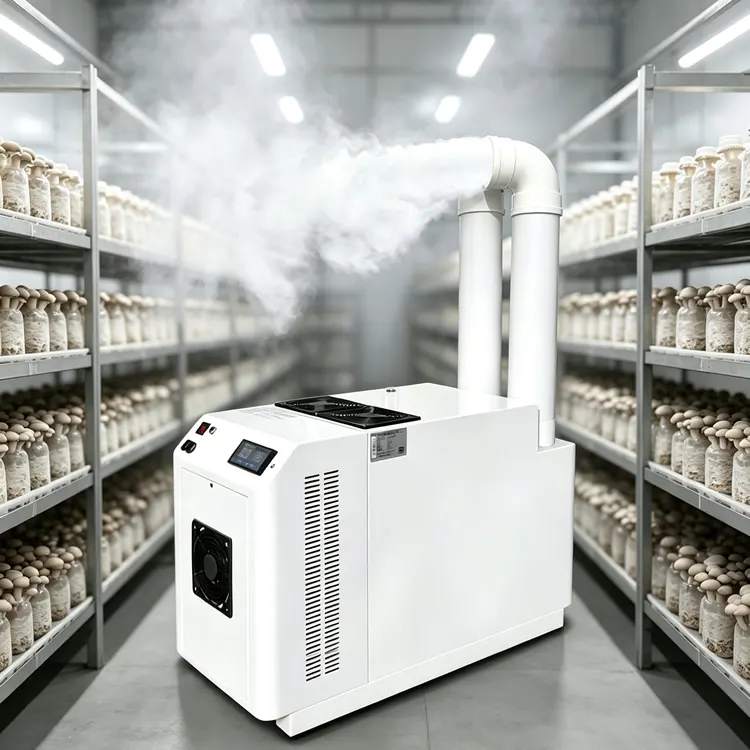 UHXH9A-UHXH12A-Integrated-Ultrasonic-Humidifier